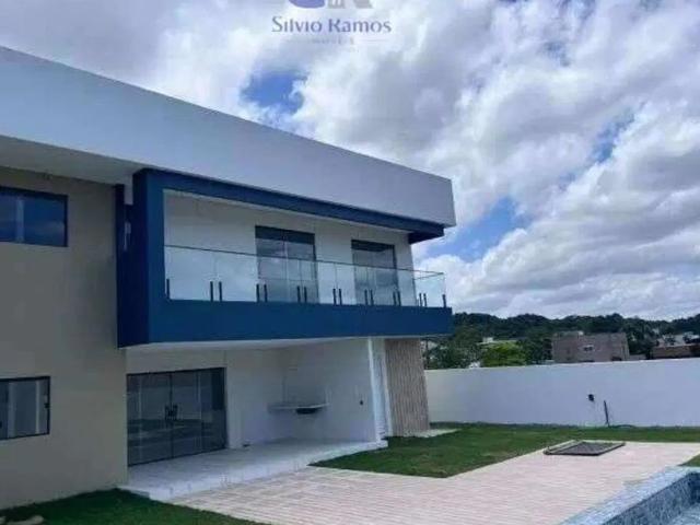 Apartamento aluguel em Recife