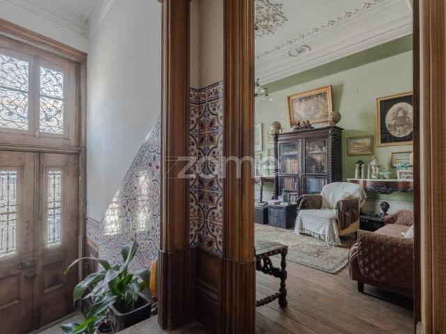 Casa venda em Porto
