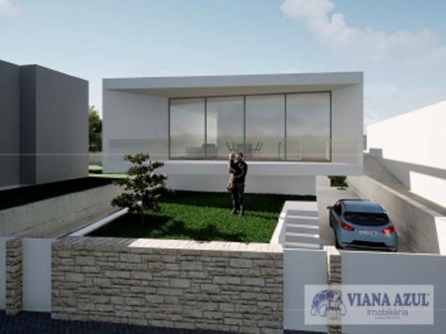 Casa venda em Viana Do Castelo