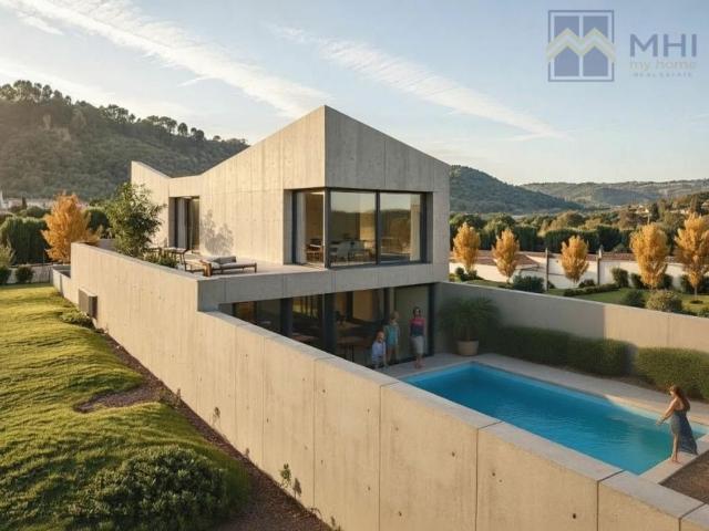 Casa venda em Vila Nova De Gaia, Porto