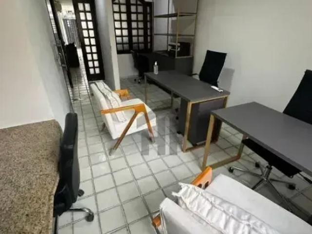 Casa aluguel em Região Geográfica Imediata do Recife, Região Metropolitana do Recife