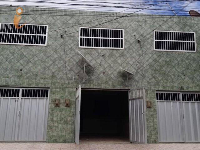 Casa aluguel em Região Geográfica Imediata de Fortaleza, Maracanaú