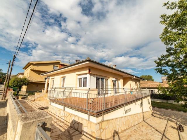 Casa en venta en Osona, Catalunya