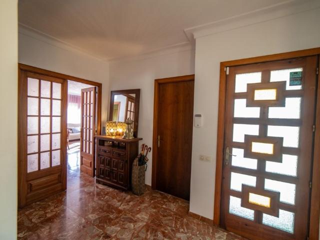 Casa en venta en Osona, Catalunya