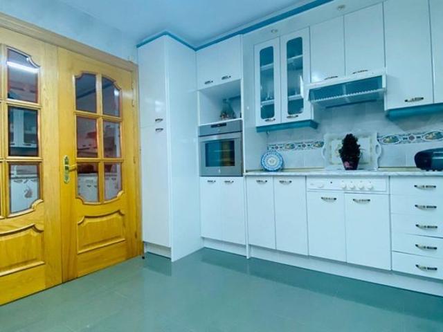 Casa en venta en Velilla De San Antonio, Madrid