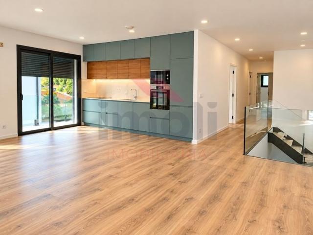 Casa venda em Arcos De Valdevez, Viana Do Castelo