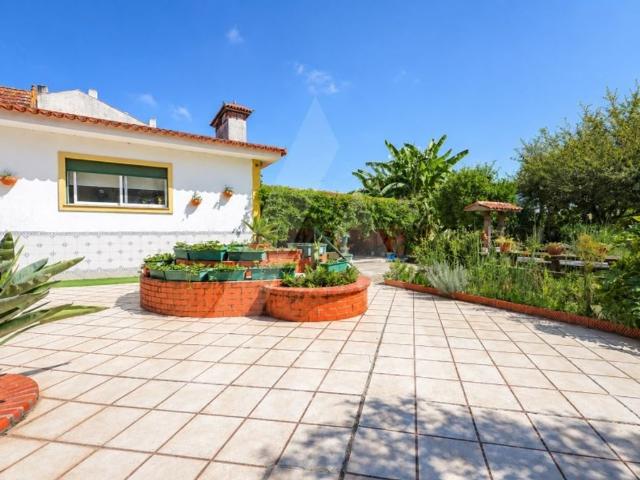 Casa venda em Esgueira, Aveiro
