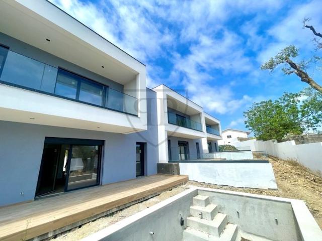 Casa venda em Quinta de São Martinho, Cascais