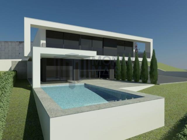 Casa venda em Guimarães, Braga