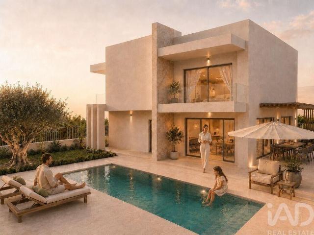 Casa venda em Luz de Tavira, Tavira