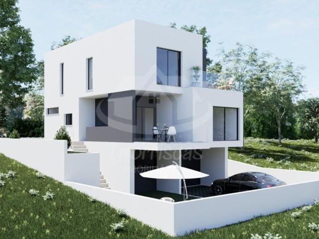 Casa venda em Portela da Azóia, Santiago Dos Velhos