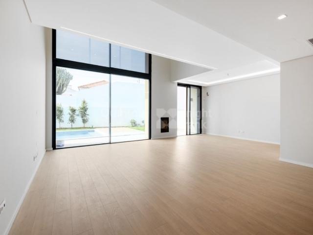 Casa venda em Douroana, Cascais