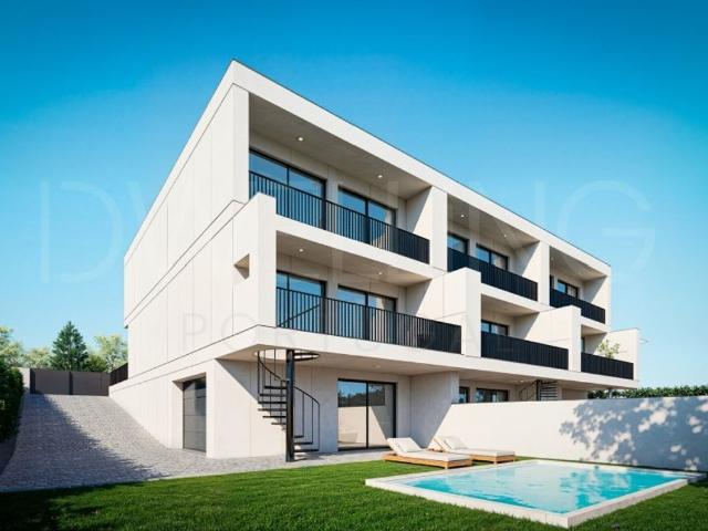 Casa venda em Santa Maria Da Feira, Aveiro
