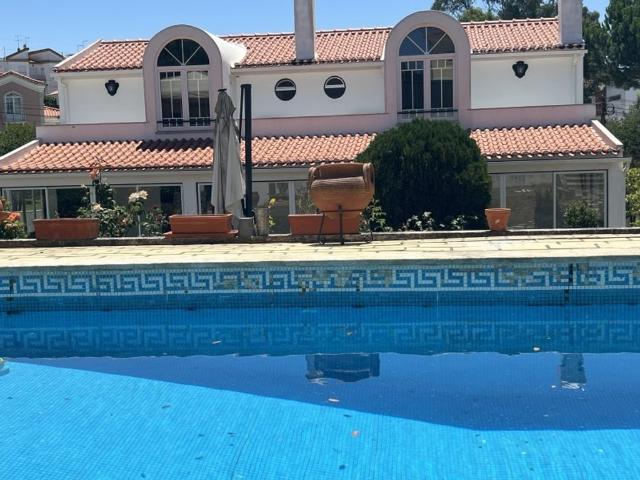 Casa venda em Almeirim, Santarém