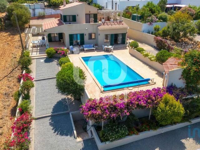 Casa venda em Faro