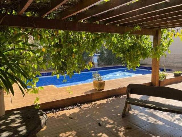 Casa venda em Região Imediata de Caraguatatuba-Ubatuba-São Sebastião, Região Metropolitana do Vale do Paraíba e Litoral Norte