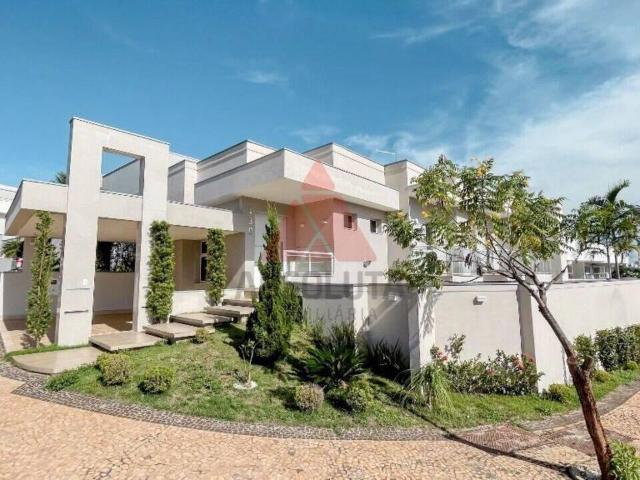 Casa aluguel em Região Imediata de Campinas, Região Metropolitana de Campinas