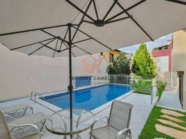 Casa aluguel em Região Geográfica Imediata de Belo Horizonte, Região Metropolitana de Belo Horizonte