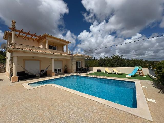 Casa alugar em Loulé, Faro