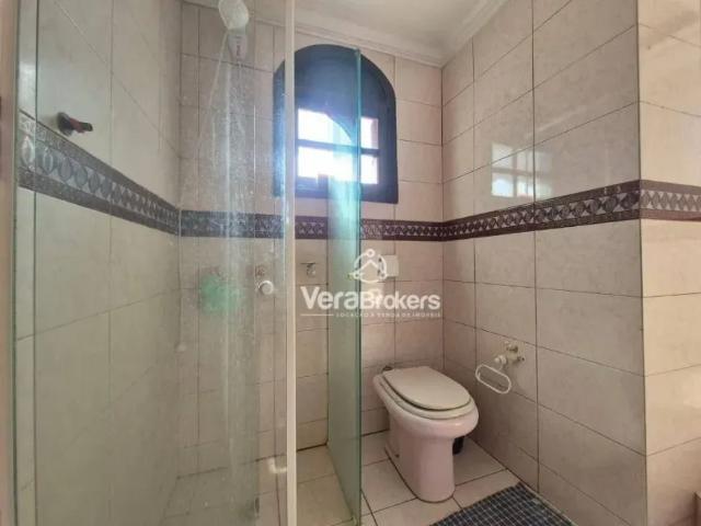 Casa aluguel em Região Geográfica Imediata de Porto Alegre, Região Metropolitana de Porto Alegre