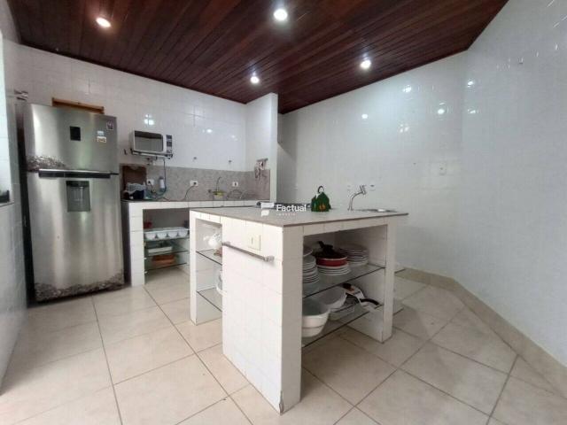 Casa aluguel em Região Imediata de Santos, Região Metropolitana da Baixada Santista