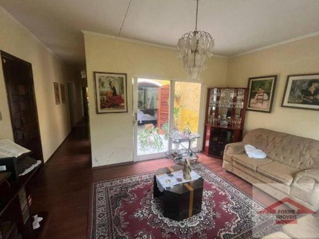 Casa venda em Vila Suzana, Jundiaí