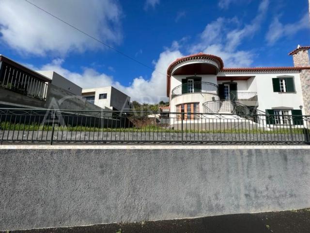 Casa venda em Machico, Ilha Da Madeira
