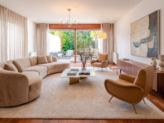 Casa venda em Porto