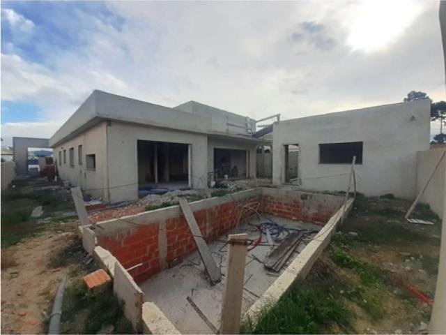 Casa venda em Azeitão (São Lourenço e São Simão), Setúbal