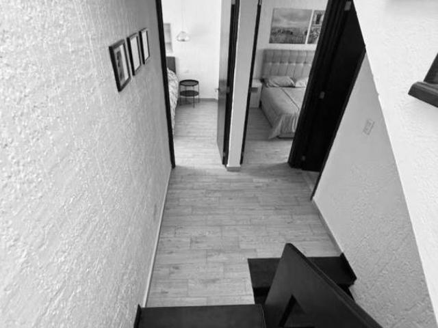 Casa en venta en San Pedro Cholula, Puebla