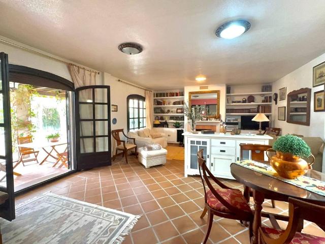 Casa en venta en Urbanització L'Horta, l'Alacantí