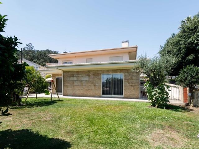 Casa venda em Guimarães, Braga