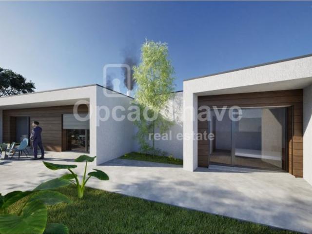 Casa venda em Casal Gozo, Viseu
