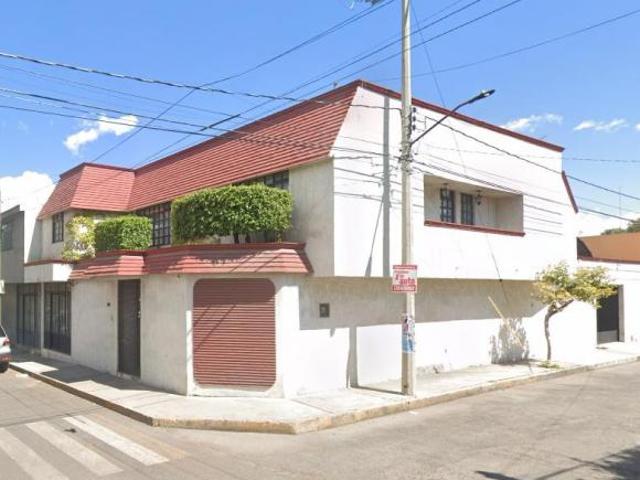 Casa en venta en Tehuacán, Puebla