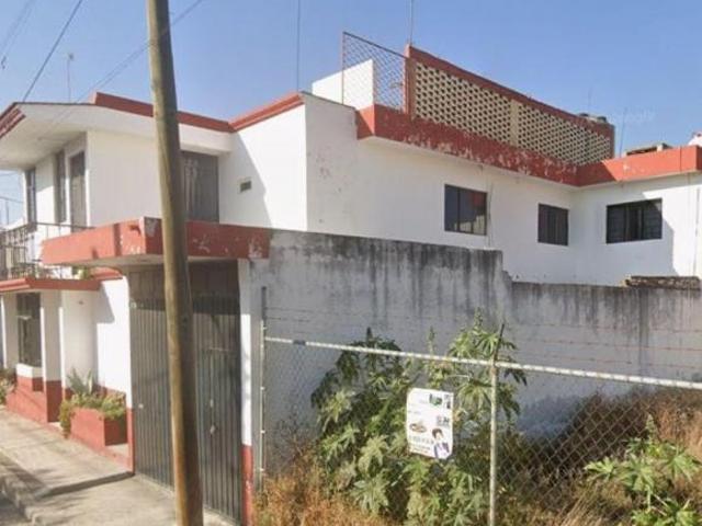 Casa en venta en San Pedro Cholula, Puebla