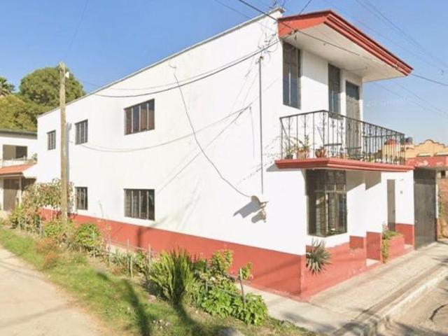 Casa en venta en San Pedro Cholula, Puebla