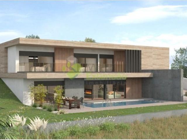 Casa venda em Cadaval, Pêro Moniz