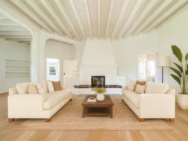 Casa venda em Cascais, Lisboa