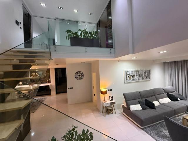 Casa venda em Ílhavo, Aveiro
