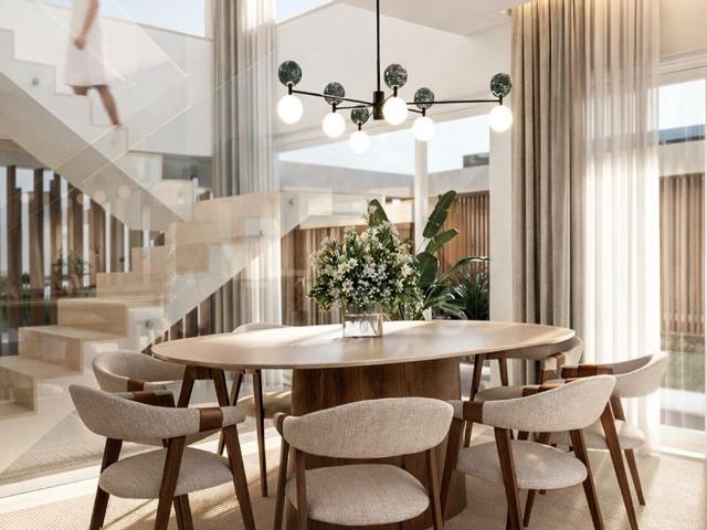 Casa venda em Portimão, Faro
