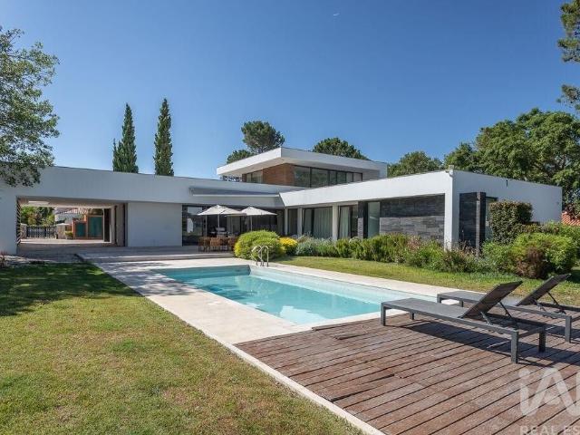 Casa venda em Sesimbra, Setúbal