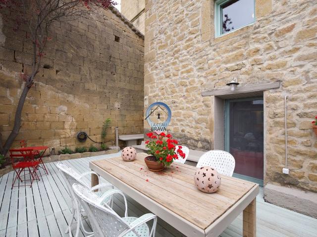 Casa en venta en Zaragoza, Aragón