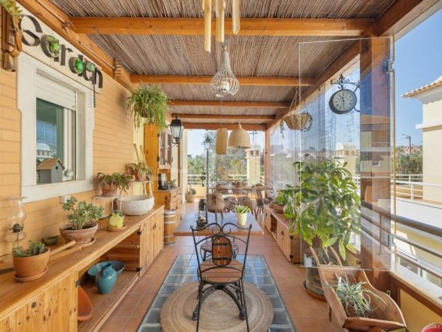 Casa venda em Mato Corte, Rio de Mouro