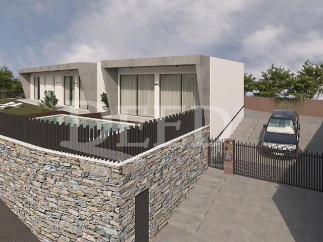 Casa venda em Ponta Do Pargo, Ilha Da Madeira