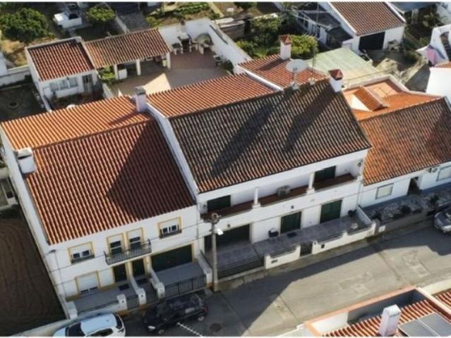 Casa venda em Bacelo e Senhora da Saúde, Évora
