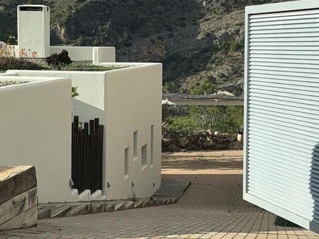 Chalet en venta en la Safor, Valencia