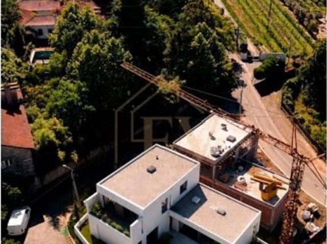 Casa venda em Gavião, Braga