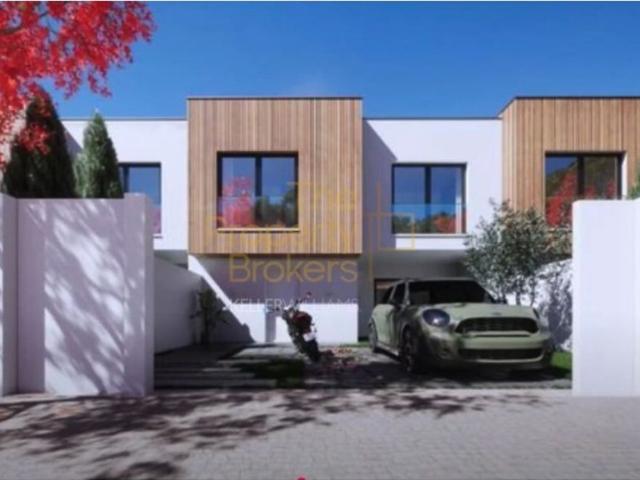 Casa venda em Varge Mondar, Sintra