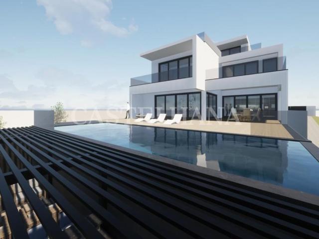 Casa venda em Tavira, Faro