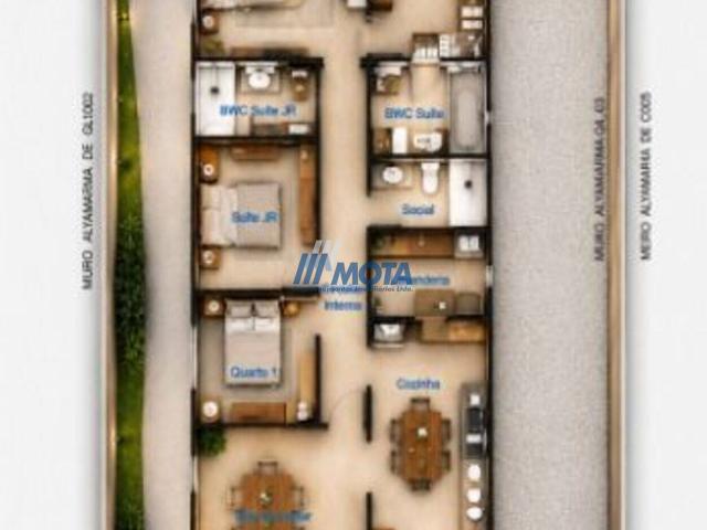 Casa aluguel em Região Geográfica Imediata de Curitiba, Região Metropolitana de Curitiba